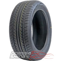 Kustone Radial P07 195/50 R15 82V