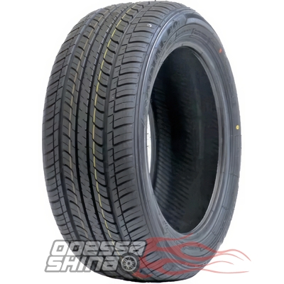 Kustone Radial P07 215/60 R16 95H