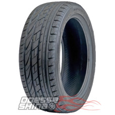 Kustone Sport M01 235/40 R18 95W XL