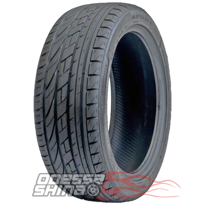 Kustone Sport M01 235/40 R18 95W XL
