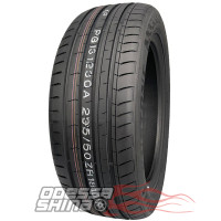 Kustone Passion P9 235/50 R17 100W XL