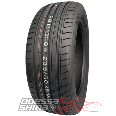 Kustone Passion P9 215/65 R16 98H