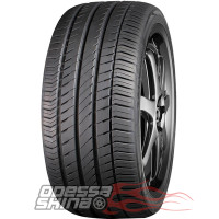 Kustone Freely F11 245/70 R16 107H