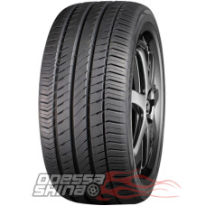 Kustone Freely F11 215/60 R17 96H