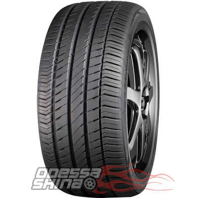 Kustone Freely F11 235/65 R18 110H XL