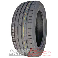 Kustone Passion P9S 315/30 R21 105Y XL