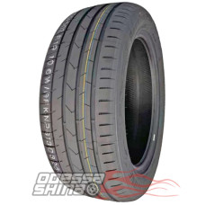 Kustone Passion P9S 245/40 R20 99W XL