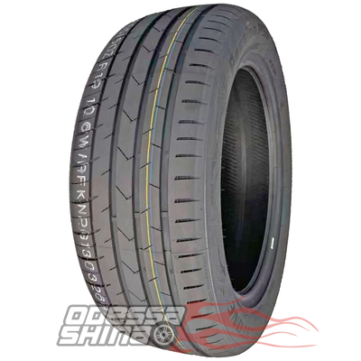 Kustone Passion P9S 315/30 R21 105Y XL