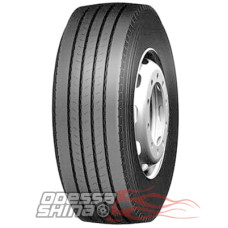 Evergreen Line-Route EGT66 (рулевая) 385/65 R22.5 164K PR24