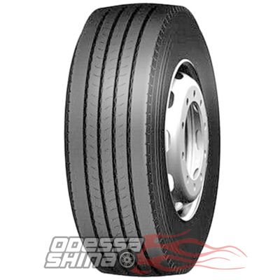 Evergreen Line-Route EGT66 (рулевая) 385/65 R22.5 164K PR24