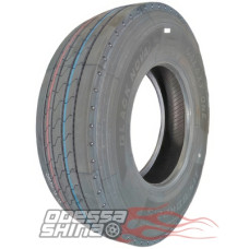 Black Nova GALAXY ONE (рулевая) 235/75 R17.5 132/129L PR16