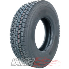 Black Nova SPACE S3 (ведущая) 315/80 R22.5 157/154K PR20
