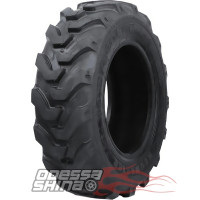 Neumaster SLR4 R-4 (индустриальная) 18.40 R26 158A8 PR14