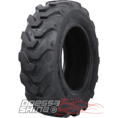 Neumaster SLR4 R-4 (индустриальная) 12.50/80 R18 145A6 PR14