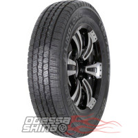 LingLong CROSSWIND STORM 01 185/75 R16C 104/102R