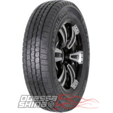 LingLong CROSSWIND STORM 01 185/75 R16C 104/102R