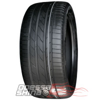 Hankook Ventus S1 evo4 X  K137A 265/45 R21 108Y XL