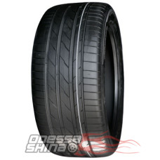 Hankook Ventus S1 evo4 X  K137A 255/45 R19 100V