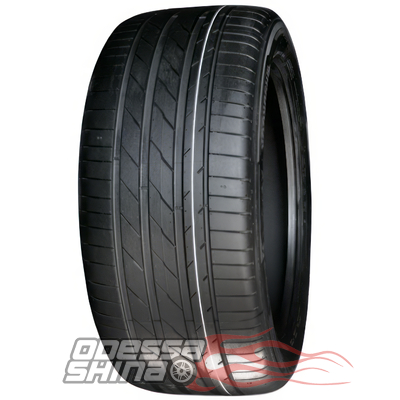 Hankook Ventus S1 evo4 X  K137A 235/50 R19 99V