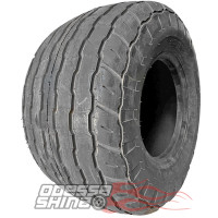 Nokian Trailer (с/х) 500/50 R17 TL
