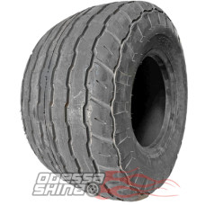 Nokian Trailer (с/х) 500/50 R17 TL