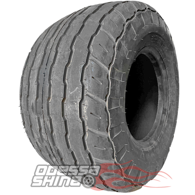 Nokian Trailer (с/х) 500/50 R17 TL