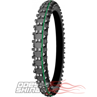 Mitas TERRA FORCE-EX SM 120/90 R18 65R