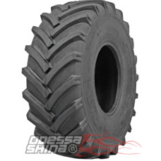 RoadHiker QZ-705 R-1 (с/х) 23.10 R26 PR16 TT