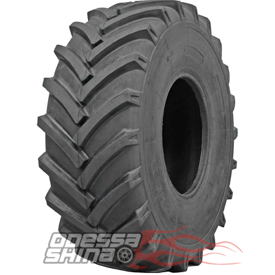 RoadHiker QZ-705 R-1 (с/х) 23.10 R26 PR16 TT