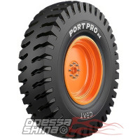 Ceat PORT PRO RX IND-4 (индустриальная) 18.00 R25 PR40