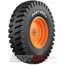 Ceat PORT PRO RX IND-4 (индустриальная) 18.00 R25 PR40