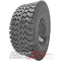SuperHorse MIX (с/х) 16.50/70 R18 153A6 PR14