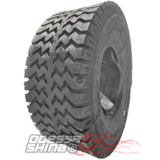 SuperHorse MIX (с/х) 16.50/70 R18 153A6 PR14