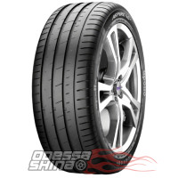 Apollo Aspire 4G+ 215/50 R17 95Y XL