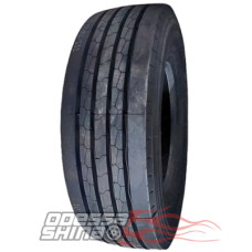 Royal Black RS202 (рулевая) 315/60 R22.5 156/150L