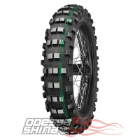 Mitas EF-07 MAJESTIC ENDURO SUPER SOFT EXTREME 140/80 R18 70M