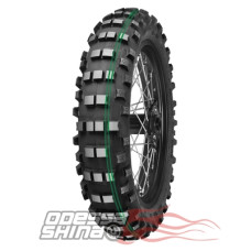 Mitas EF-07 MAJESTIC ENDURO SUPER SOFT EXTREME 140/80 R18 70M