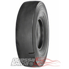 Yokohama Y-69 L-5S (индустриальная) 17.50 R25 PR24