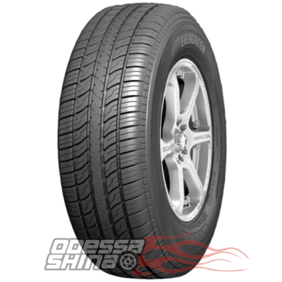 Evergreen EH22 205/70 R14 98T