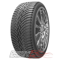 Headway PMS01 215/65 R16 98H