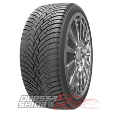 Headway PMS01 195/60 R15 88H