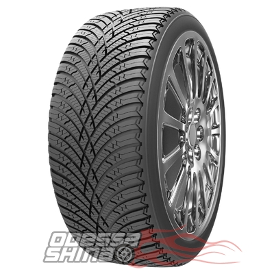 Headway PMS01 175/65 R14 82T
