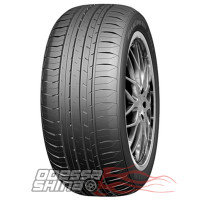 Evergreen DynaComfort EH226 155/60 R15 74H