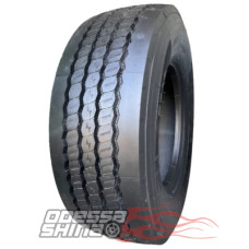 Royal Black RT708 (прицепная) 385/65 R22.5 164K PR24