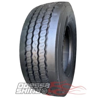 Royal Black RT708 (прицепная) 385/65 R22.5 164K PR24