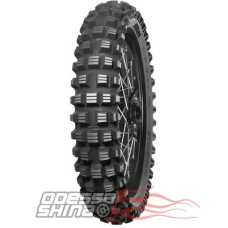 Mitas Stone King 120/90 R18 71N