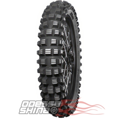 Mitas Stone King 120/90 R18 71N