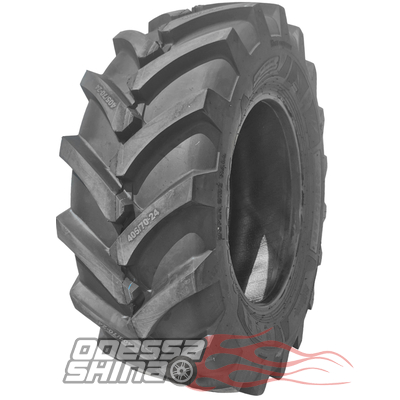 Hengtar R-1 NEW (индустриальная) 405/70 R24 169A2 PR14