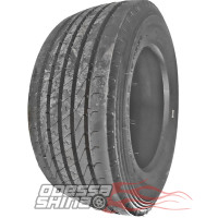 Double Coin RT920 (универсальная) 355/50 R22.5 154K PR18