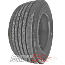 Double Coin RT920 (универсальная) 355/50 R22.5 154K PR18